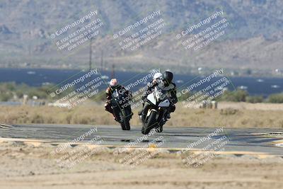 media/Oct-03-2025-CVMA Friday Practice (Fri) [[0c1e57b650]]/4-Racer 3-NRS/Session 3-Turns 16 and 17 Exit/